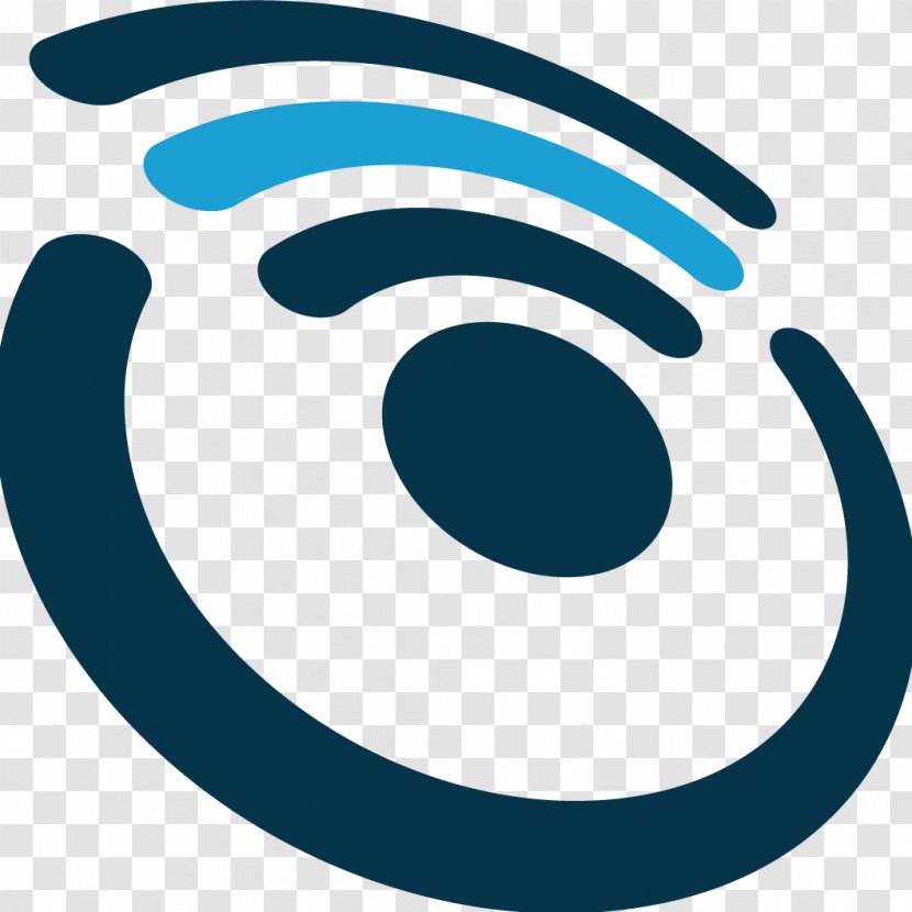 Logo Microsoft Azure Sense360 Clip Art - Smile - Startup Street Transparent PNG