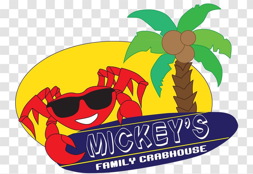 Bethany Beach Mickey's Family Crab House Restaurant Boathouse Transparent PNG