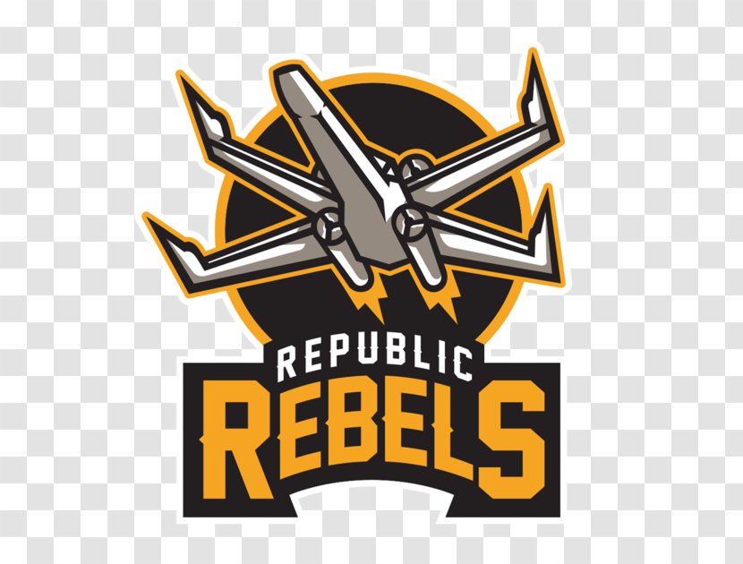 Anakin Skywalker Star Wars Art Jedi Sports Team - Rebels Transparent PNG