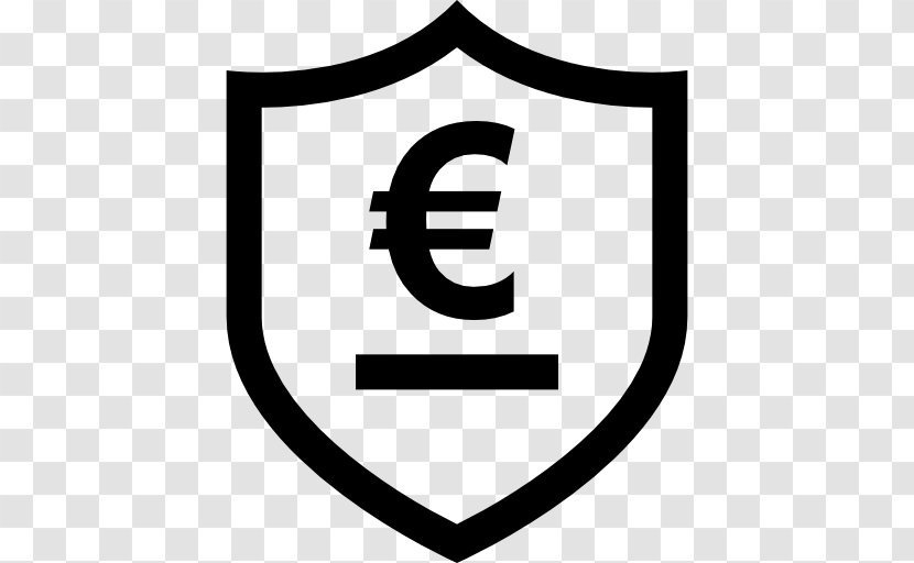 Currency Symbol Dollar Sign Euro - Baking Touched Transparent PNG