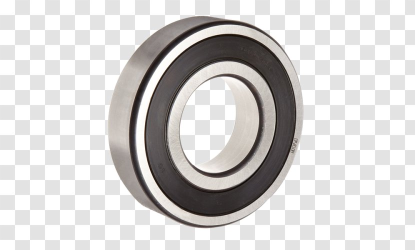 Ball Bearing Seal American Manufacturers Association Transparent PNG