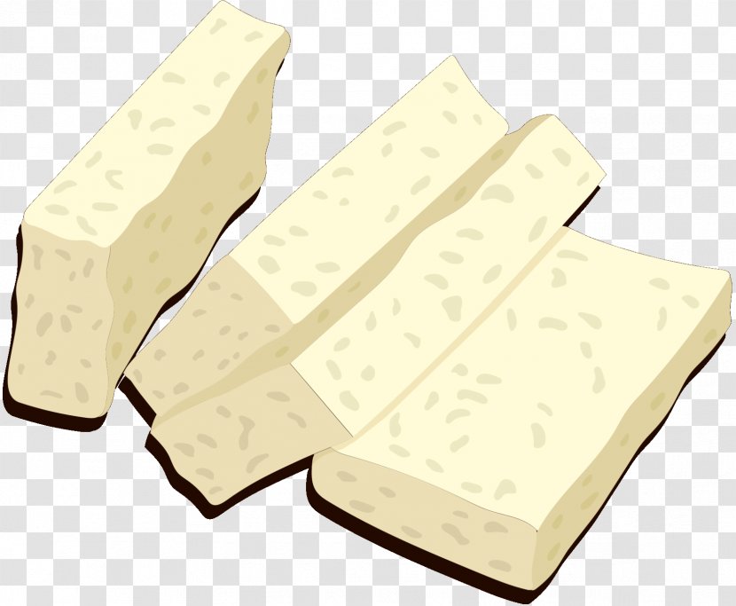 Beyaz Peynir Product Design Cheese - Fu Ling Transparent PNG