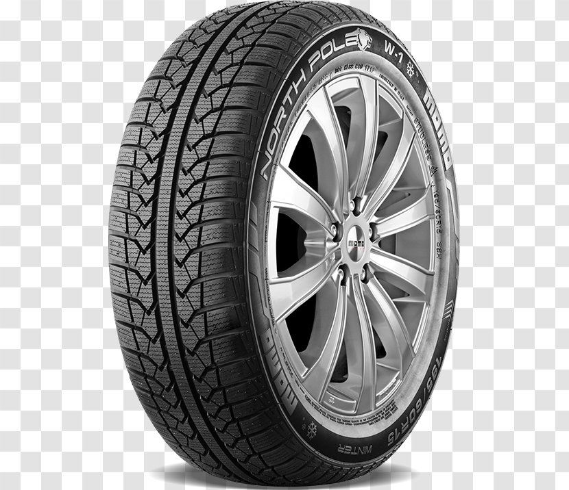 Tire Touring Car Dunlop Tyres Price - Rim Transparent PNG