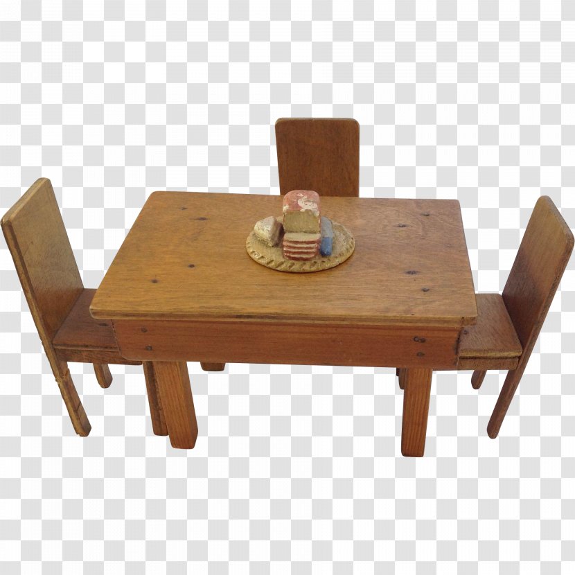 Coffee Tables Rectangle - Table - Kitchen Transparent PNG