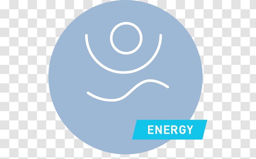 Organization Energy Dance Brand - Area Transparent PNG