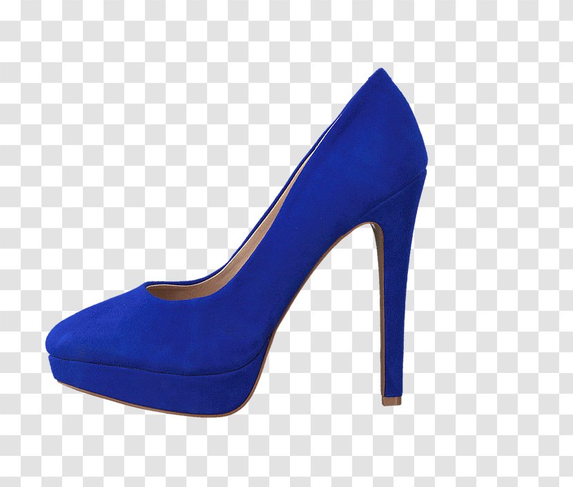 Court Shoe Absatz Stiletto Heel High-heeled - Audrey Grey Transparent PNG