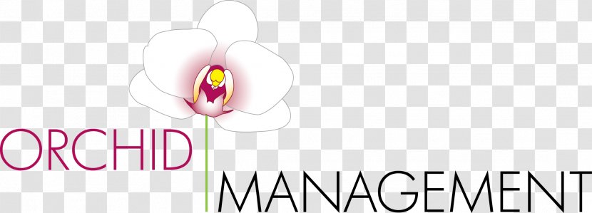 Logo Graphic Design Business Cards - Management - Private Transparent PNG