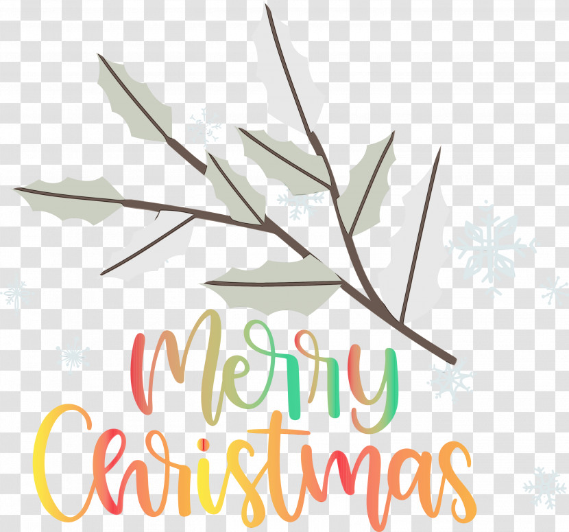 Christmas Day Transparent PNG