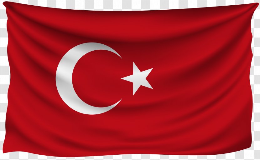 Republic Day Flag Of Lebanon Turkey South Africa - Flower - WRINKLED Transparent PNG