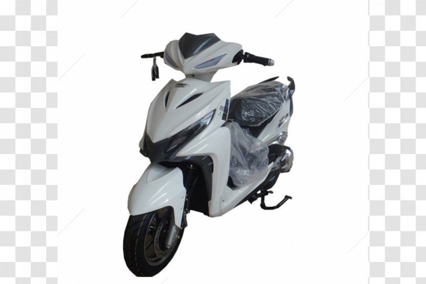 Wheel Scooter Car Motorcycle Accessories Motor Vehicle Transparent PNG