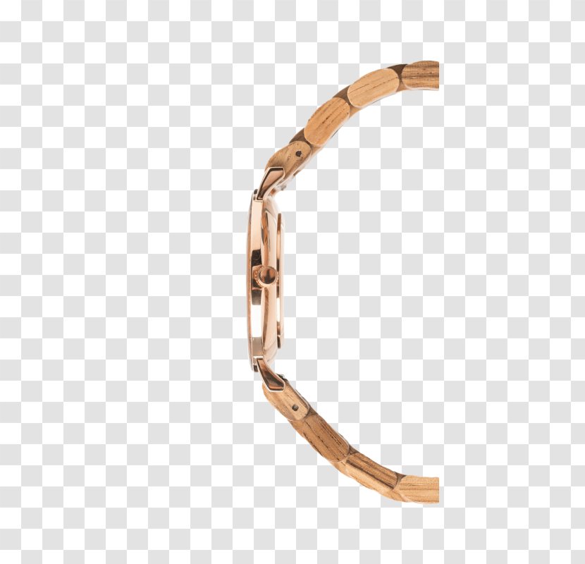 LAiMER GmbH/s.r.l. Watch Bracelet Wood Marble - Laimer Gmbhsrl Transparent PNG