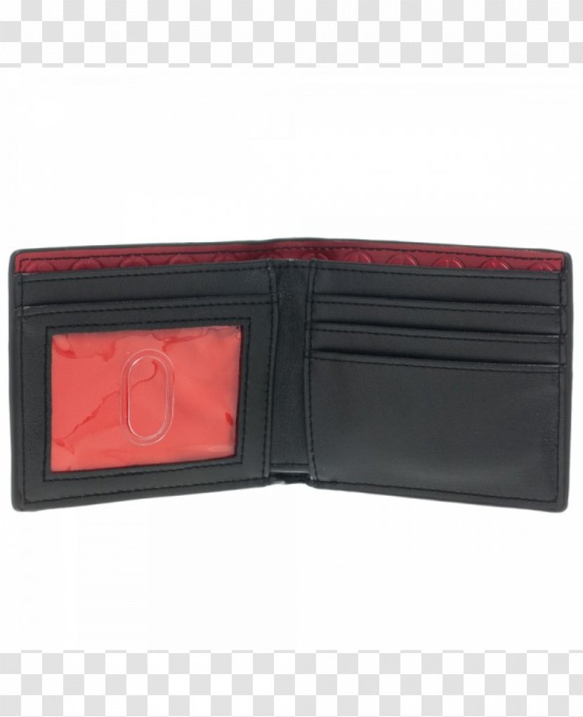 Wallet Product Design Coin Purse Leather Transparent PNG