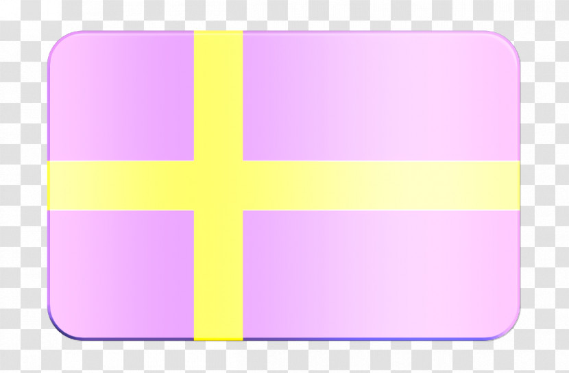 Sweden Icon International Flags Icon Transparent PNG