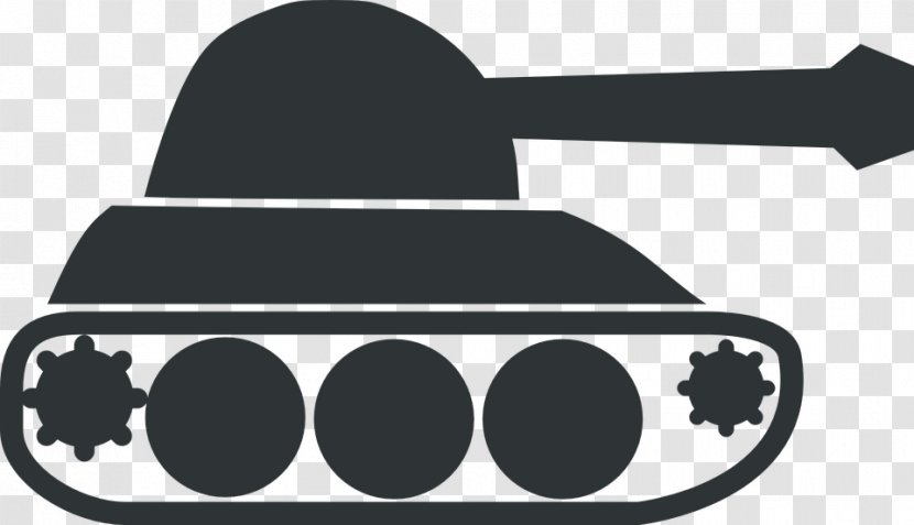 Tank Royalty-free Clip Art - Photography Transparent PNG