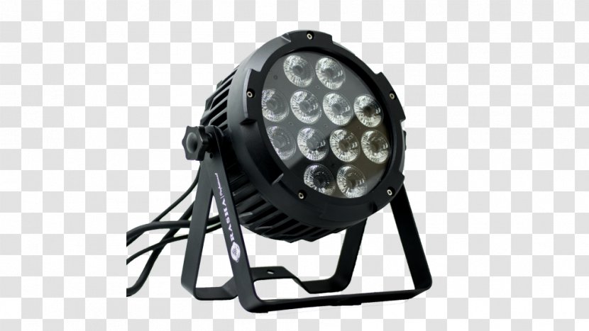 Lighting IP Code Light-emitting Diode LED Lamp - Theater - Light Transparent PNG