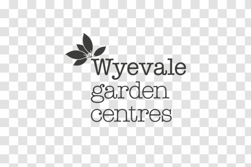 Gardeners' World Live Syon Park, A Wyevale Garden Centre Centres Tring, - Patio - Flowerpot Transparent PNG