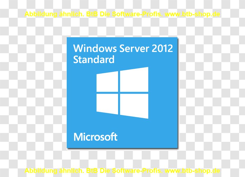 Client Access License Microsoft Corporation Windows Server 2012 Computer Software - Devi - 10 Transparent PNG