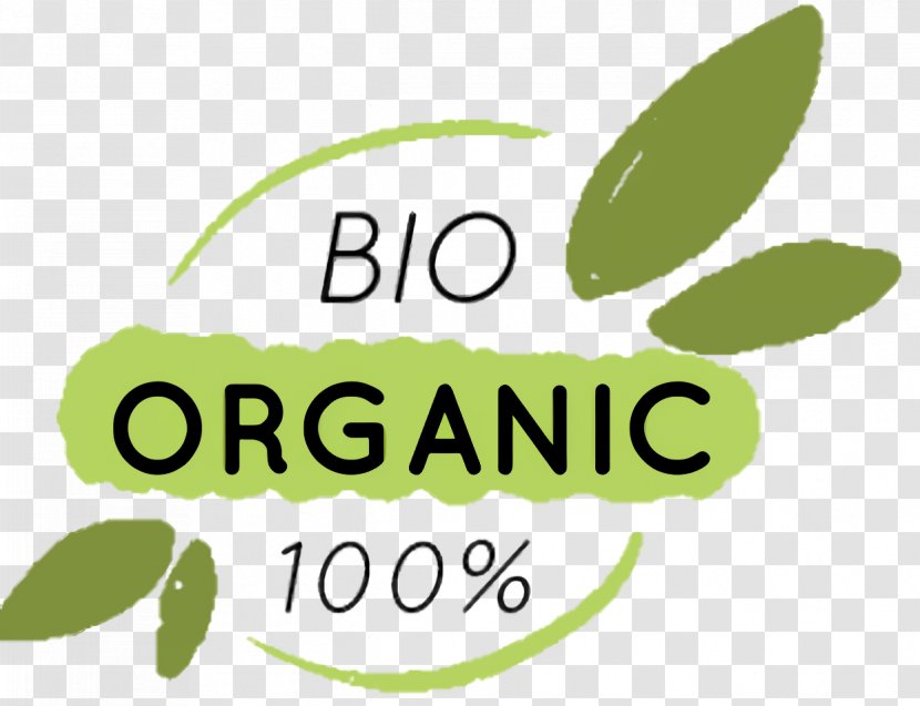 Green Leaf Logo - Olive Plant Transparent PNG