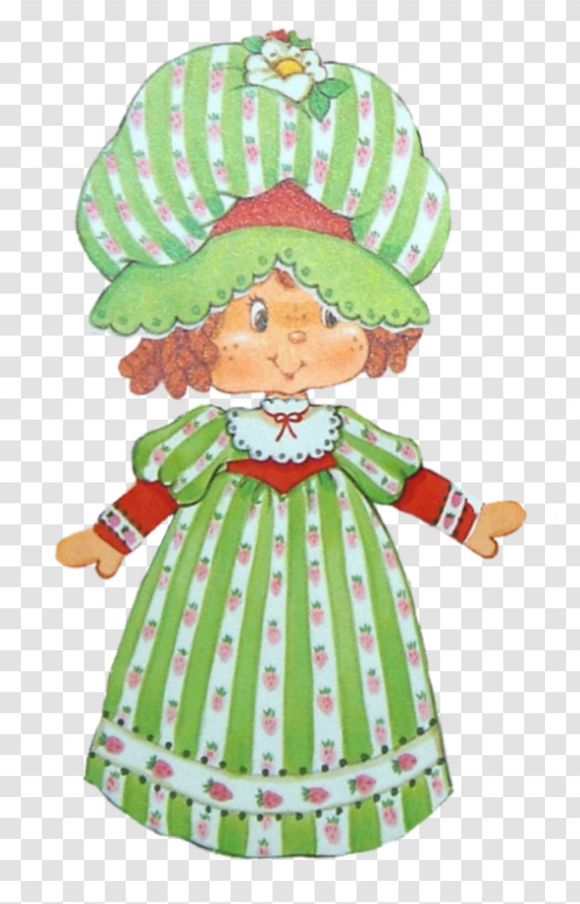 Christmas Ornament Doll Tavern Tree Character - Word - Raisin Transparent PNG
