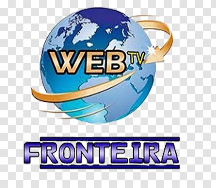 Streaming Television Logo Online And Offline Media - World - Nct Transparent PNG
