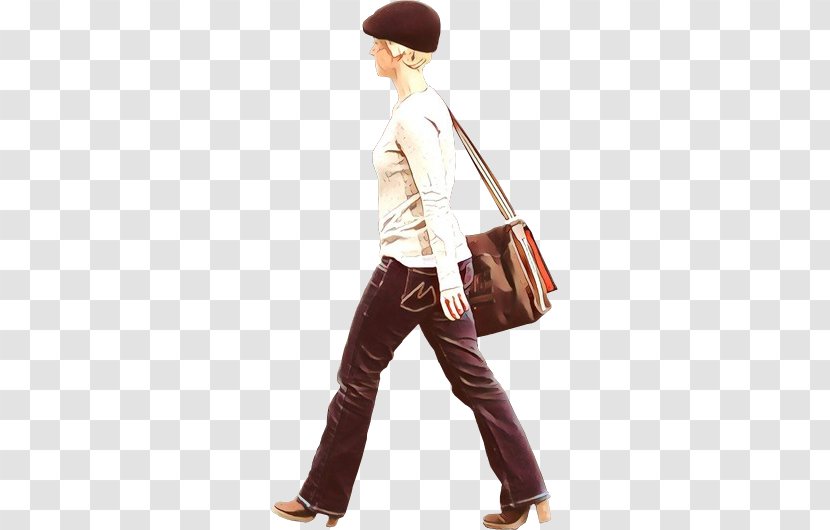 Clip Art Walking Image Architecture - Drawing - Joint Transparent PNG