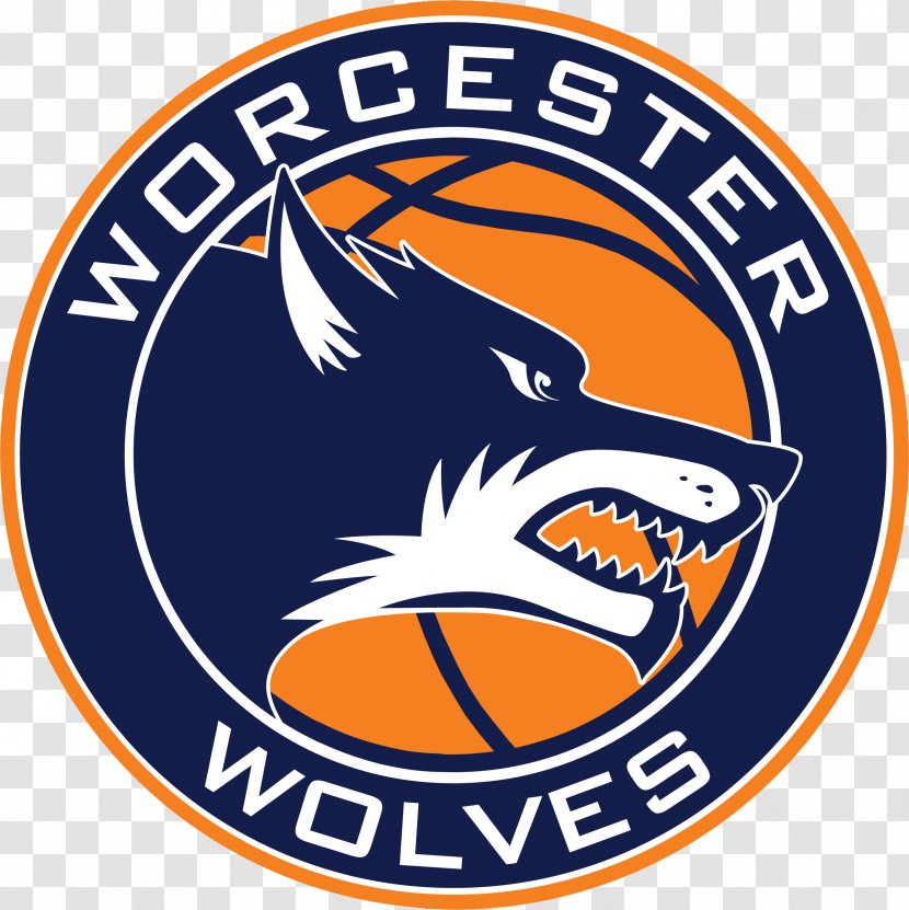 Worcester Wolves British Basketball League Cheshire Phoenix London Lions - Sheffield Sharks Transparent PNG