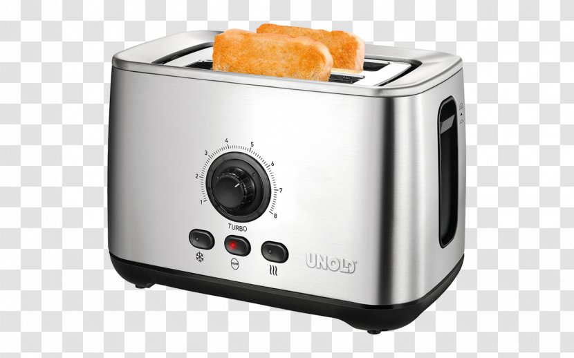 Toaster Pie Iron Bread Stainless Steel - Small Appliance - Toast Transparent PNG