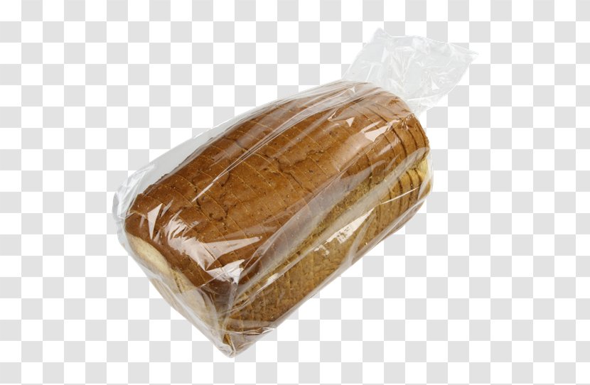 Bread Commodity - Fresh Transparent PNG