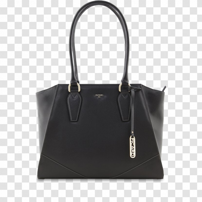 Handbag Tapestry Fashion Shopping - Bag Transparent PNG