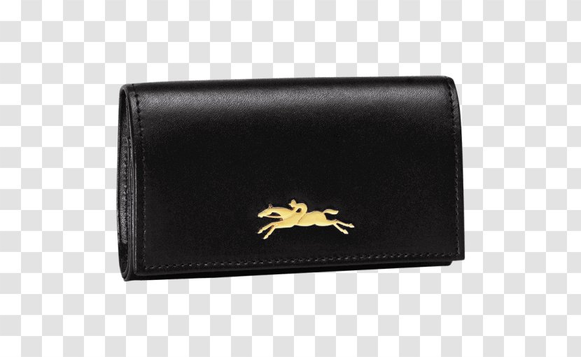 Longchamp Handbag Coin Purse Wallet - Messenger Bags - Burberry Transparent PNG