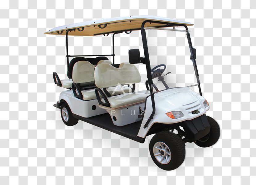 Wheel Car Motor Vehicle Golf Buggies Transparent PNG