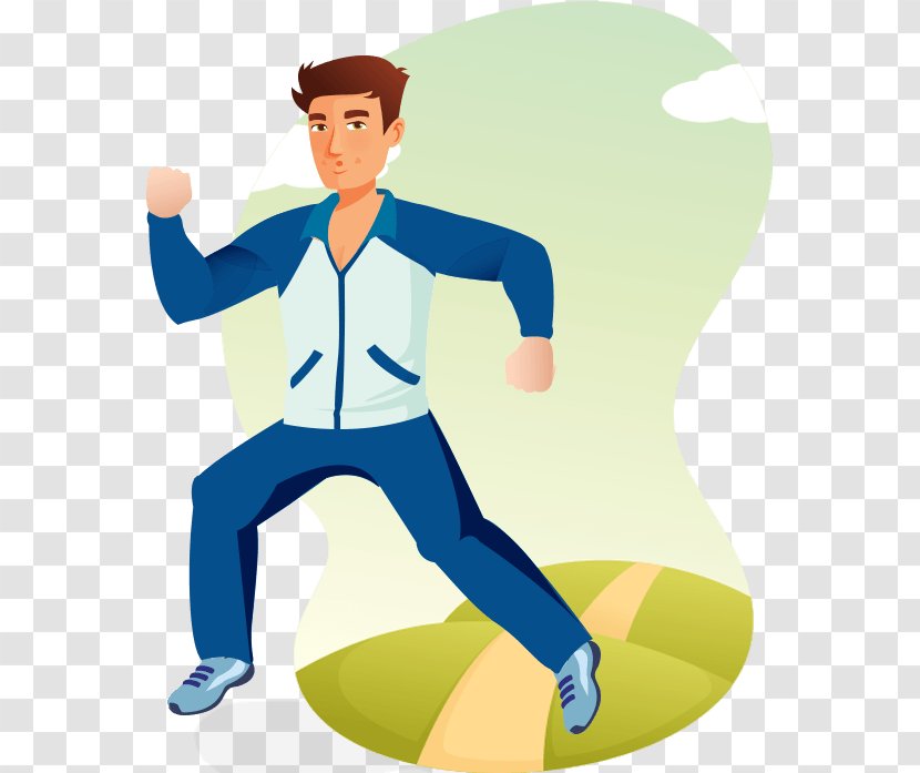 Health Infertility Lifestyle Male - Cartoon Transparent PNG