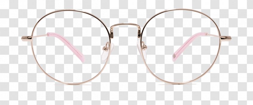 Sunglasses Okulary Korekcyjne Goggles Muscat - Eyewear - Glasses Transparent PNG