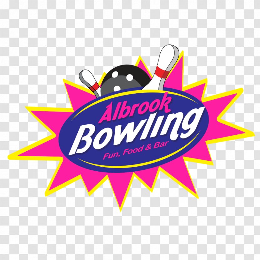 Albrook Bowling Logo Planet Brand Clip Art - Panama City Transparent PNG