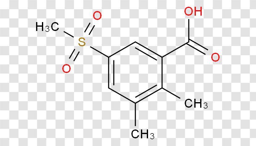 Flavonoid Chemistry Serotonin - Reuptake Inhibitor - 2acrylamido2methylpropane Sulfonic Acid Transparent PNG