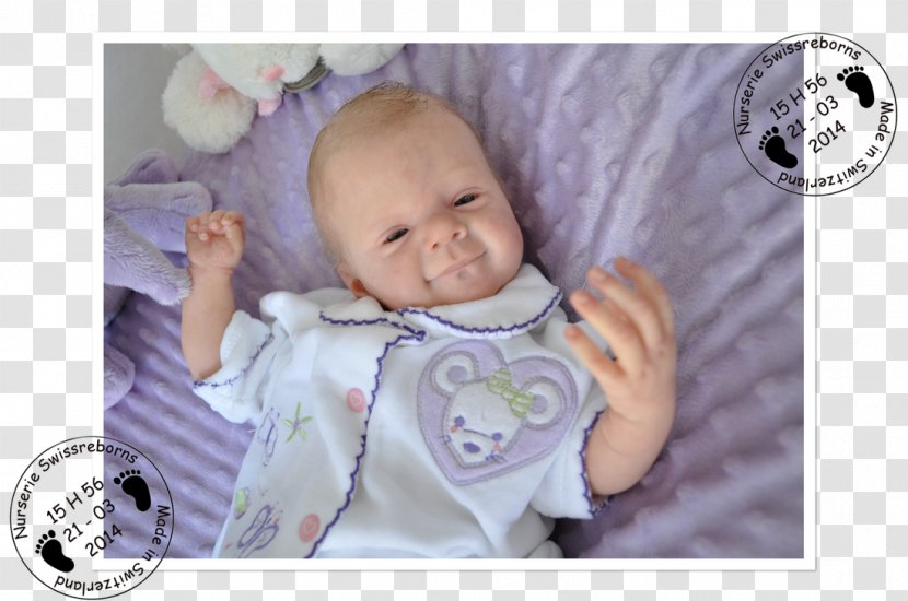 Infant Textile Toddler - Material Transparent PNG