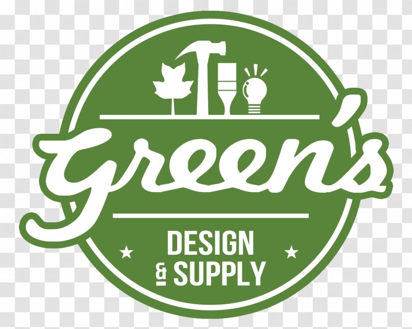 Green's Design & Supply Building Insulation Wool Materials - Business - Preferential Dachoubin Summer Discount Transparent PNG