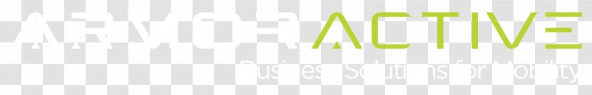 Logo Brand Green Font - White Tablet Transparent PNG