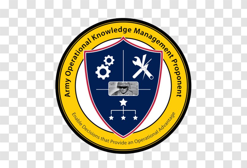 Organization United States Army Combined Arms Center Knowledge Online Key Biscayne Chamber Of Commerce & Visitors - Area - Military Transparent PNG