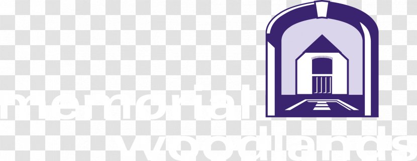 Logo Brand Font - Violet - Design Transparent PNG