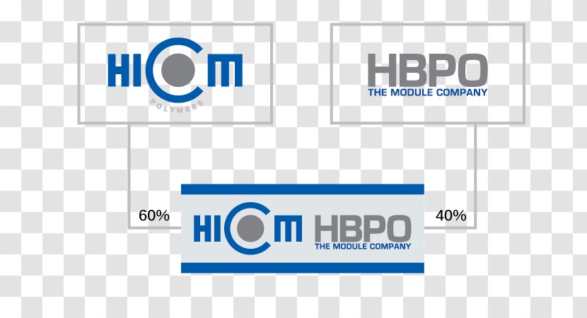 Logo Organization Document - Computer Icon - DRB-HICOM Transparent PNG