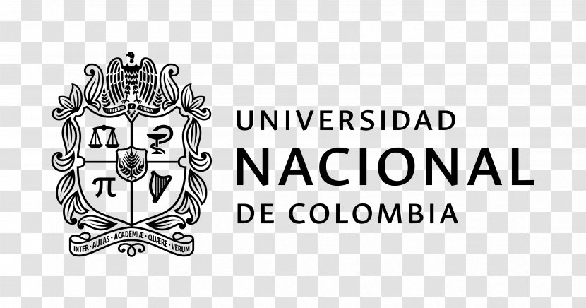 National University Of Colombia At Palmira Manizales Medellín School Engineering, UNAM - Universidad Transparent PNG