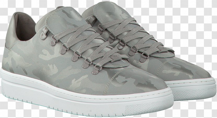 Sports Shoes Nubikk Yeye Camo Donkerblauw Sneaker Leather Skate Shoe - Footwear - White Transparent PNG