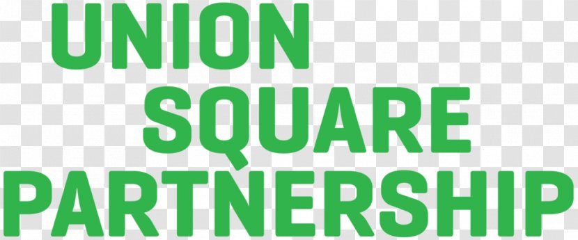 Logo Human Behavior Brand Green Font - Line Transparent PNG