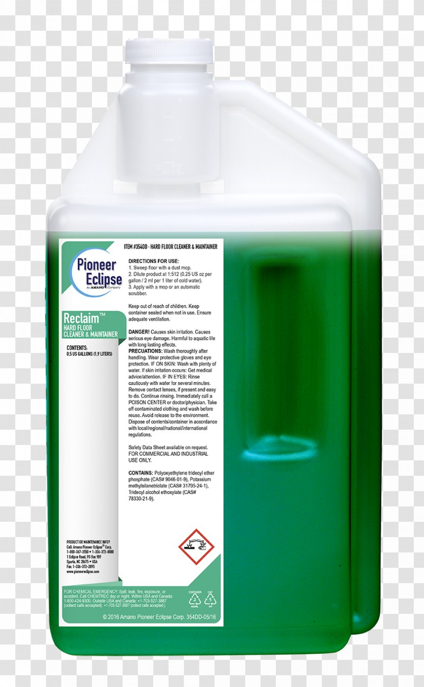 Floor Cleaning Toilet Cleaner - Carpet Transparent PNG