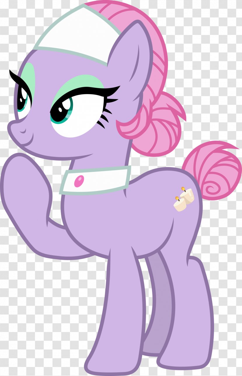 Pony DeviantArt Drawing Artist - Heart - Musle Transparent PNG