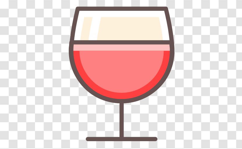 Wine Glass Red Press - Signage Transparent PNG