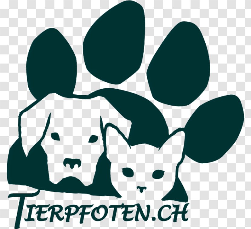 Dog Breed Puppy Stiftung Tierheim Olten Transparent PNG