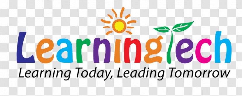 Learning Early Childhood Education Study Skills Language Acquisition - Kindergarten - Learn Eng Transparent PNG