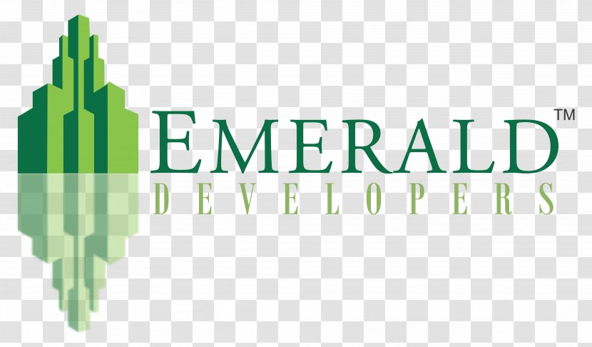 Sangolda Residency Emerald Company Sales - Floor Plan Transparent PNG